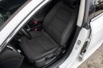 Audi A5 2013 na predaj – fotografia 18