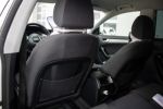 Audi A5 2013 na predaj – fotografia 19