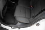 Audi A5 2013 na predaj – fotografia 20