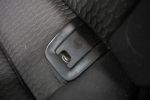 Audi A5 2013 na predaj – fotografia 21