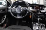 Audi A5 2013 na predaj – fotografia 22