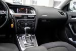 Audi A5 2013 na predaj – fotografia 23
