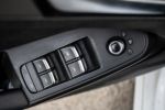 Audi A5 2013 na predaj – fotografia 24