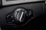 Audi A5 2013 na predaj – fotografia 25