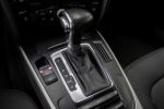 Audi A5 2013 na predaj – fotografia 26
