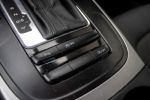 Audi A5 2013 na predaj – fotografia 27