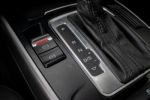 Audi A5 2013 na predaj – fotografia 28