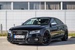 Audi S5 2010 na predaj – fotografia 1
