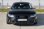 Audi S5 2010 na predaj – fotografia 2
