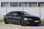 Audi S5 2010 na predaj – fotografia 3