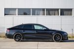 Audi S5 2010 na predaj – fotografia 4