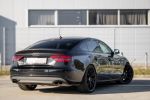 Audi S5 2010 na predaj – fotografia 5