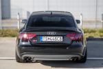 Audi S5 2010 na predaj – fotografia 6
