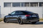 Audi S5 2010 na predaj – fotografia 7