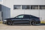 Audi S5 2010 na predaj – fotografia 8