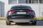 Audi S5 2010 na predaj – fotografia 9