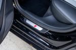 Audi S5 2010 na predaj – fotografia 10