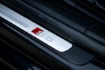 Audi S5 2010 na predaj – fotografia 11