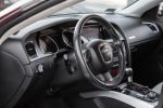 Audi S5 2010 na predaj – fotografia 12