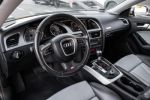 Audi S5 2010 na predaj – fotografia 13