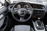 Audi S5 2010 na predaj – fotografia 14