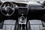 Audi S5 2010 na predaj – fotografia 15