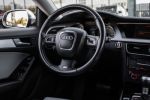 Audi S5 2010 na predaj – fotografia 16