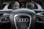 Audi S5 2010 na predaj – fotografia 18