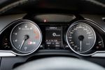 Audi S5 2010 na predaj – fotografia 19