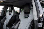Audi S5 2010 na predaj – fotografia 20