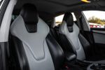 Audi S5 2010 na predaj – fotografia 21
