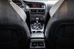 Audi S5 2010 na predaj – fotografia 22