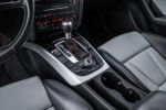 Audi S5 2010 na predaj – fotografia 23