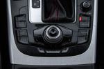 Audi S5 2010 na predaj – fotografia 24