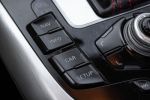 Audi S5 2010 na predaj – fotografia 25