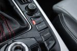 Audi S5 2010 na predaj – fotografia 26