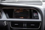 Audi S5 2010 na predaj – fotografia 30