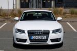 Audi A5 2011 na predaj – fotografia 2