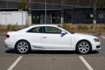 Audi A5 2011 na predaj – fotografia 4
