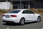 Audi A5 2011 na predaj – fotografia 5