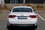 Audi A5 2011 na predaj – fotografia 6