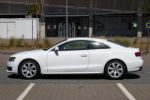 Audi A5 2011 na predaj – fotografia 8