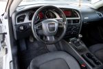 Audi A5 2011 na predaj – fotografia 9