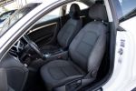 Audi A5 2011 na predaj – fotografia 10