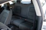 Audi A5 2011 na predaj – fotografia 11