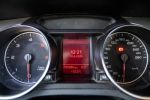 Audi A5 2011 na predaj – fotografia 12