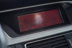 Audi A5 2011 na predaj – fotografia 13