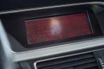 Audi A5 2011 na predaj – fotografia 14