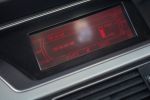 Audi A5 2011 na predaj – fotografia 15