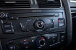 Audi A5 2011 na predaj – fotografia 16